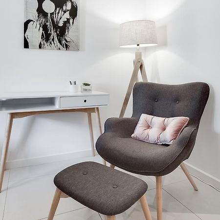 York Apartments On Grenfell Аделаида Экстерьер фото