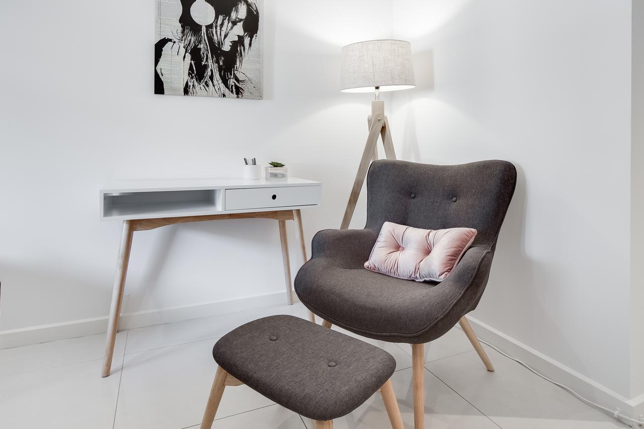 York Apartments On Grenfell Аделаида Экстерьер фото